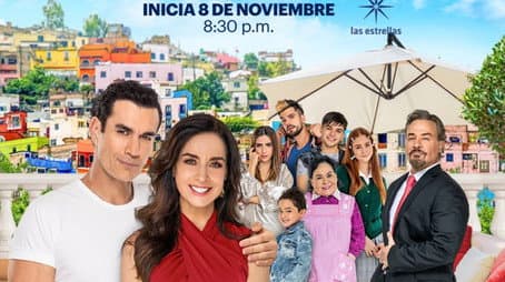 Capitulo 11