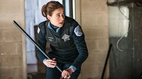 Capitulo 15