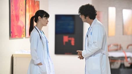 Capitulo 10