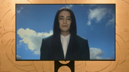 Capitulo 3