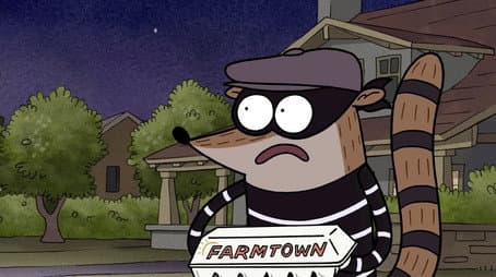 Capitulo 4