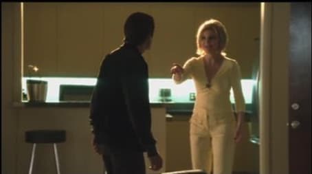 Capitulo 7