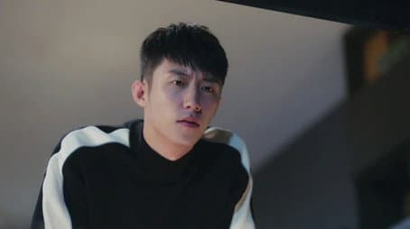 Capitulo 8