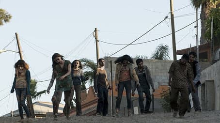 Capitulo 9