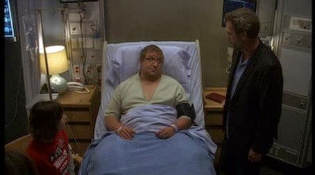 Capitulo 13