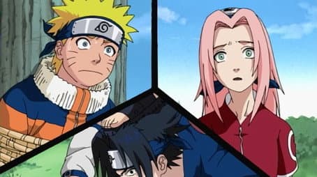 Capitulo 5