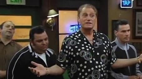 Capitulo 12