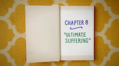 Capitulo 8