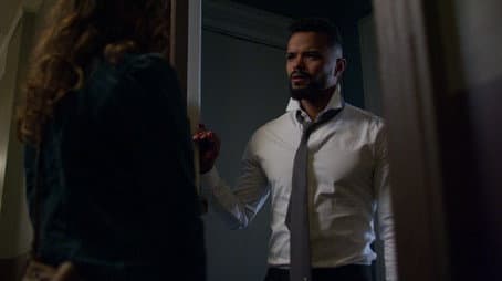 Capitulo 10