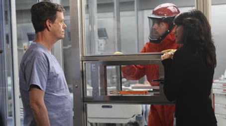 Capitulo 7