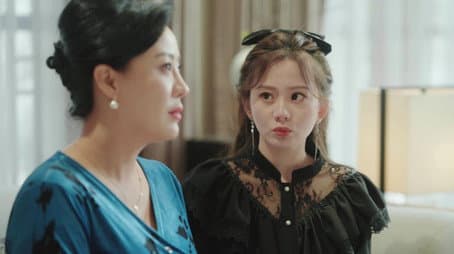 Capitulo 7