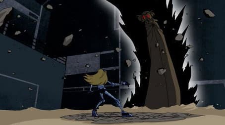 Capitulo 12