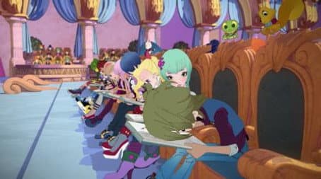 Capitulo 8