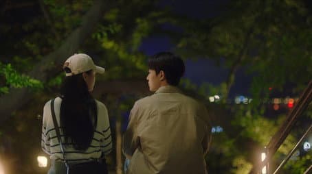 Capitulo 6