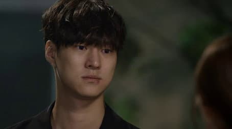 Capitulo 12