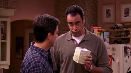 Capitulo 13