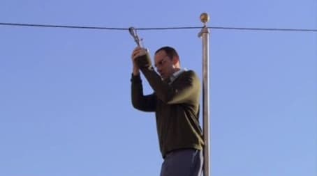 Capitulo 13