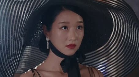 Capitulo 9