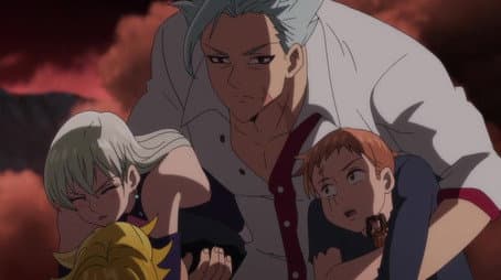 Capitulo 15