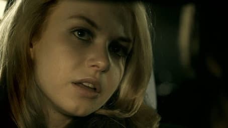 Capitulo 12