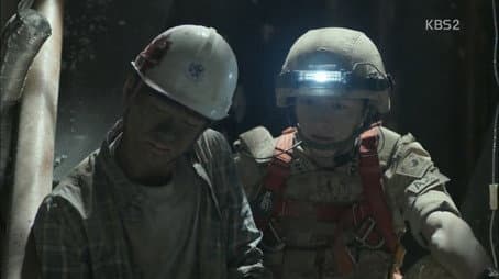 Capitulo 8