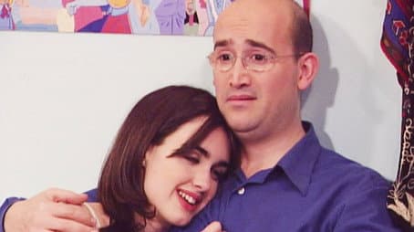 Capitulo 1
