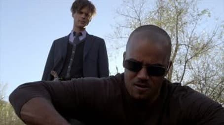 Capitulo 16