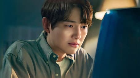 Capitulo 14