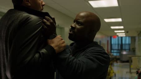 Capitulo 11