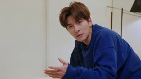 Capitulo 15