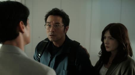 Capitulo 6