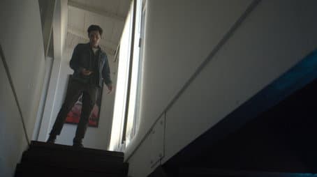 Capitulo 2