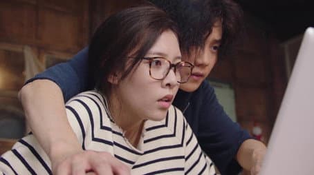 Capitulo 8