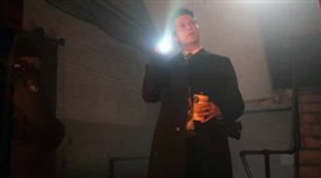 Capitulo 8