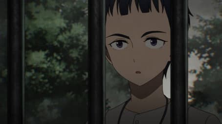 Capitulo 9