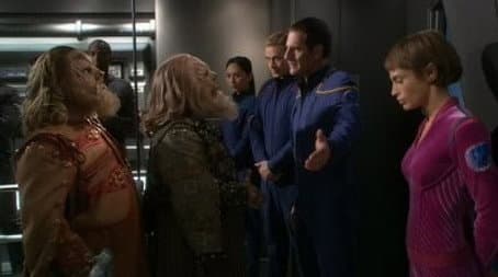 Capitulo 12