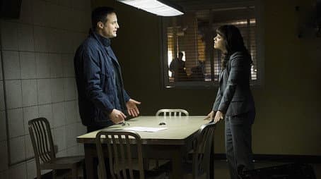 Capitulo 16