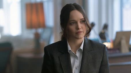 Capitulo 11