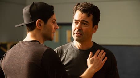 Capitulo 12