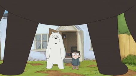 Capitulo 12