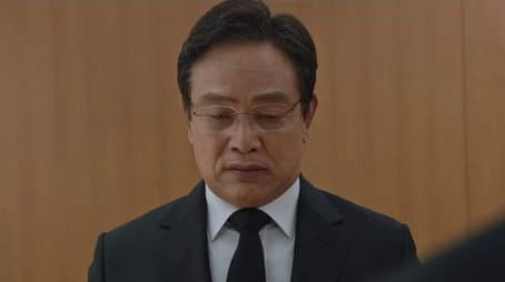 Capitulo 10