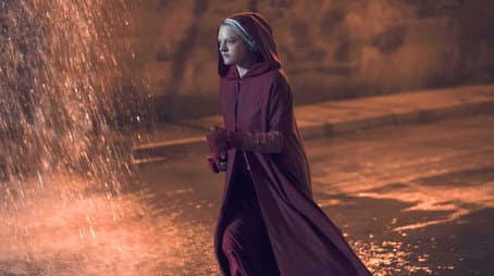Capitulo 13