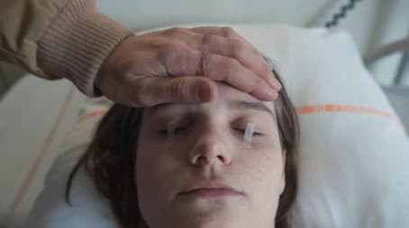 Capitulo 5