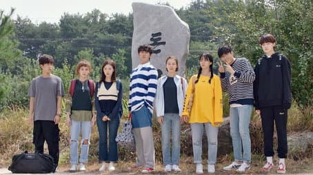 Capitulo 12