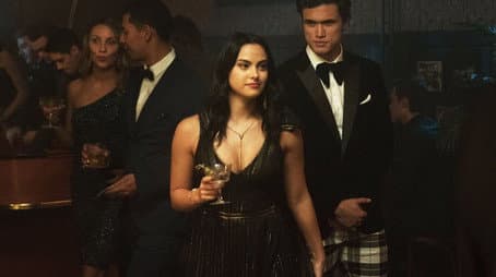 Capitulo 7