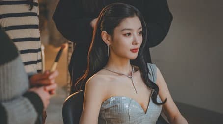 Capitulo 12