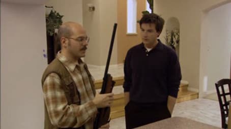 Capitulo 9