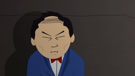 Capitulo 6