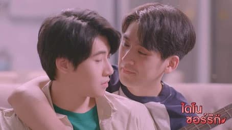 Capitulo 4