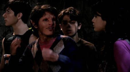 Capitulo 9